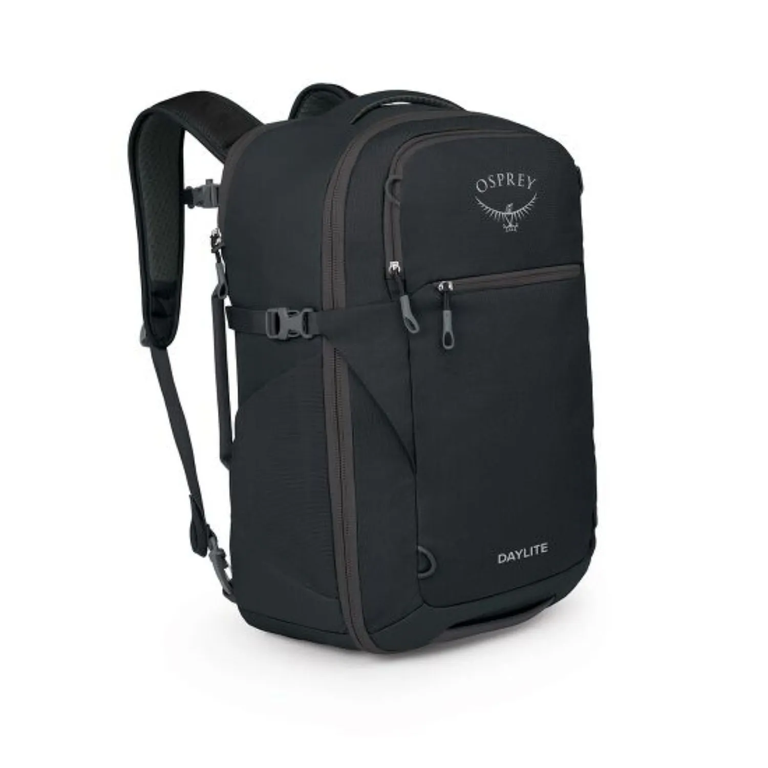 Osprey Daylite Carry-On Travel Pack 35 MustHave Deal