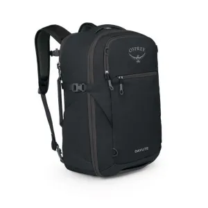 Exclusive Hot Pick Osprey Daylite Carry-On Travel Pack 35