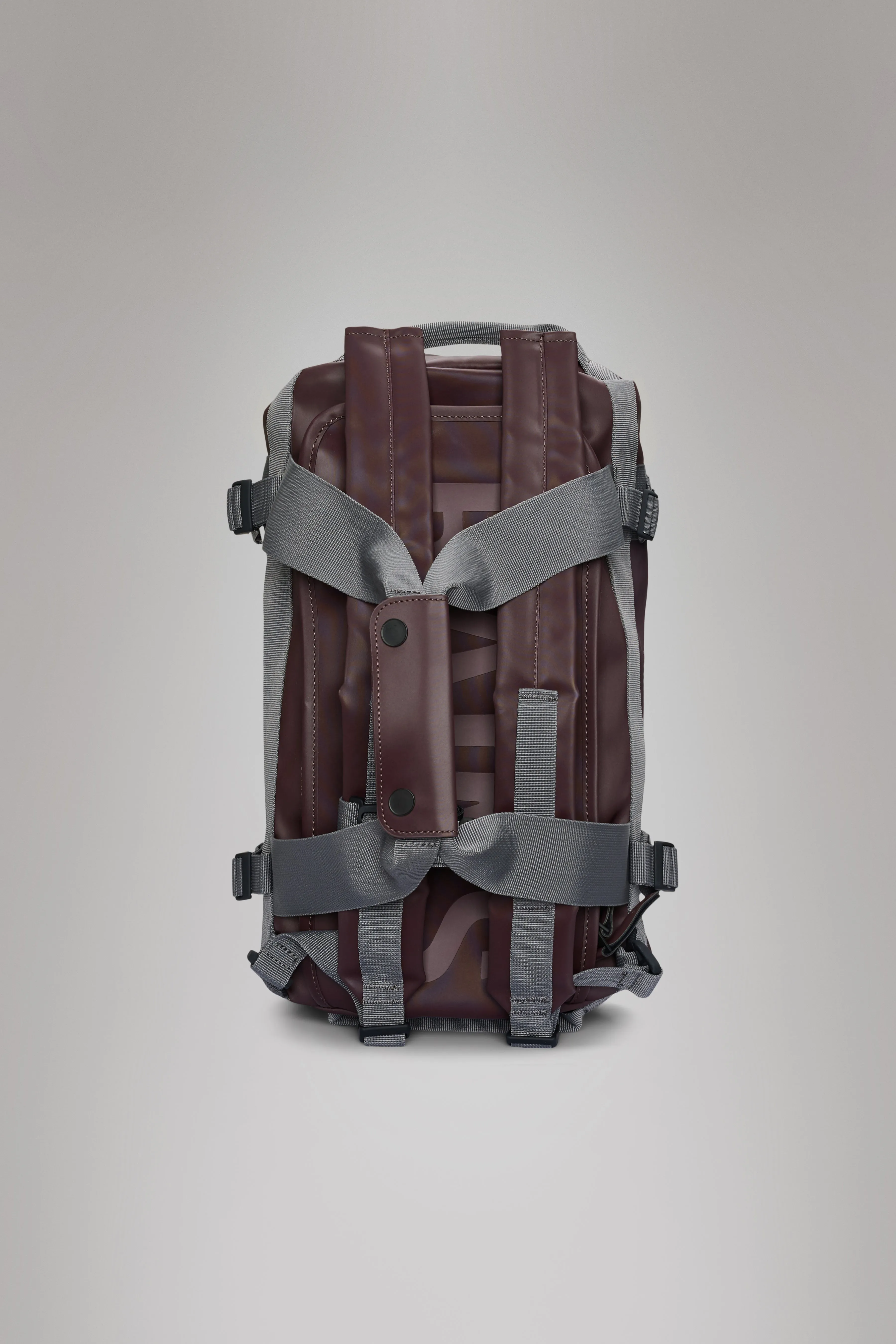 Texel Duffel Bag Mini Limited Time Steal Exclusive Online Offer