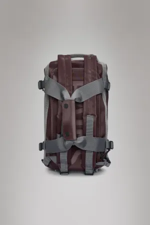 Texel Duffel Bag Mini Limited Time Steal Exclusive Online Offer