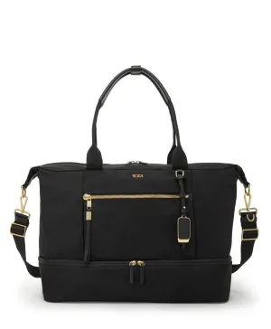 Dont Miss This Offer Tumi Voyageur Contine Weekender