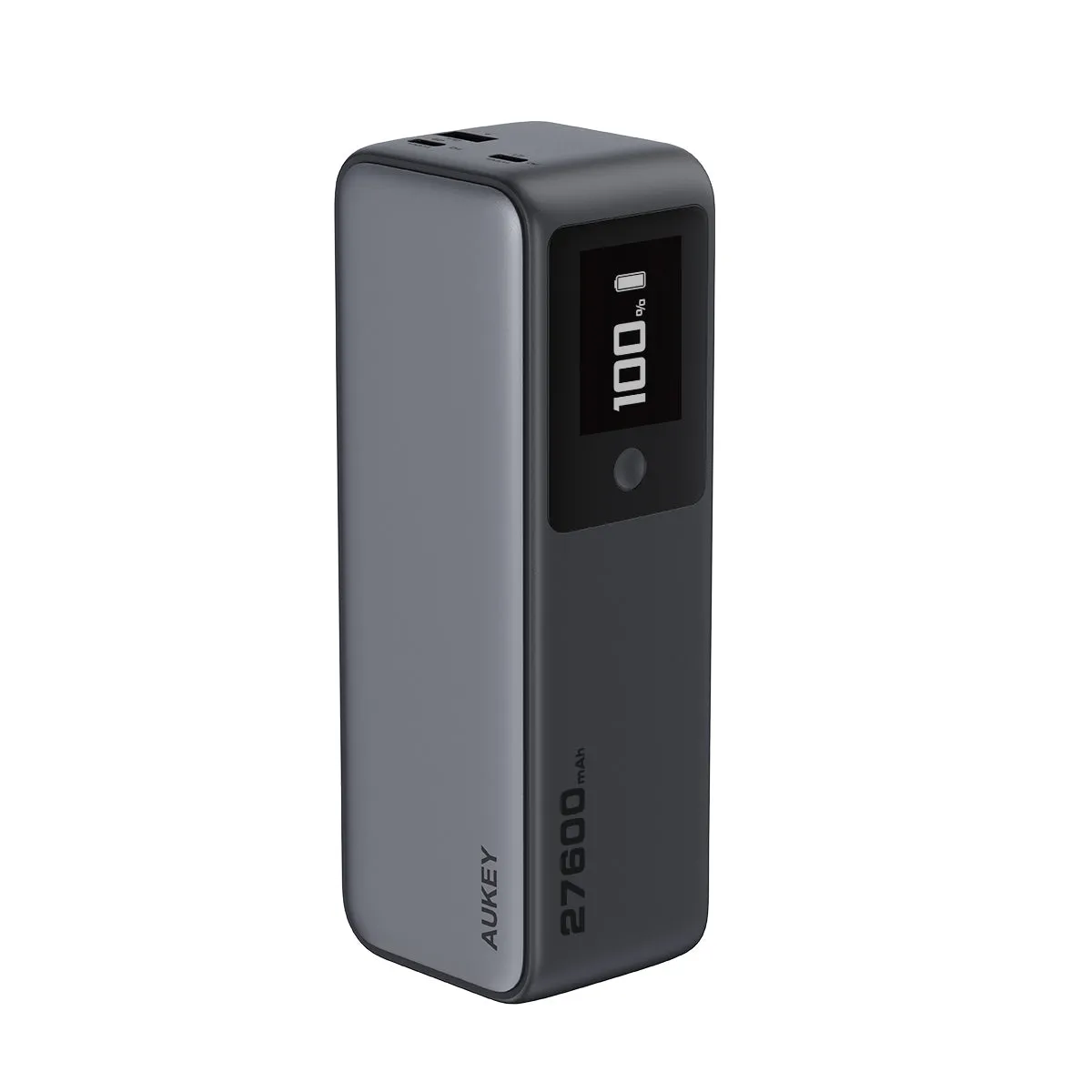 Perfect Gift Offer Mega Savings Now Pb-Y63 Spark Mega 27600Mah 140W Pd Ultra-Fast Charging Power Bank For Laptops & Mobile
