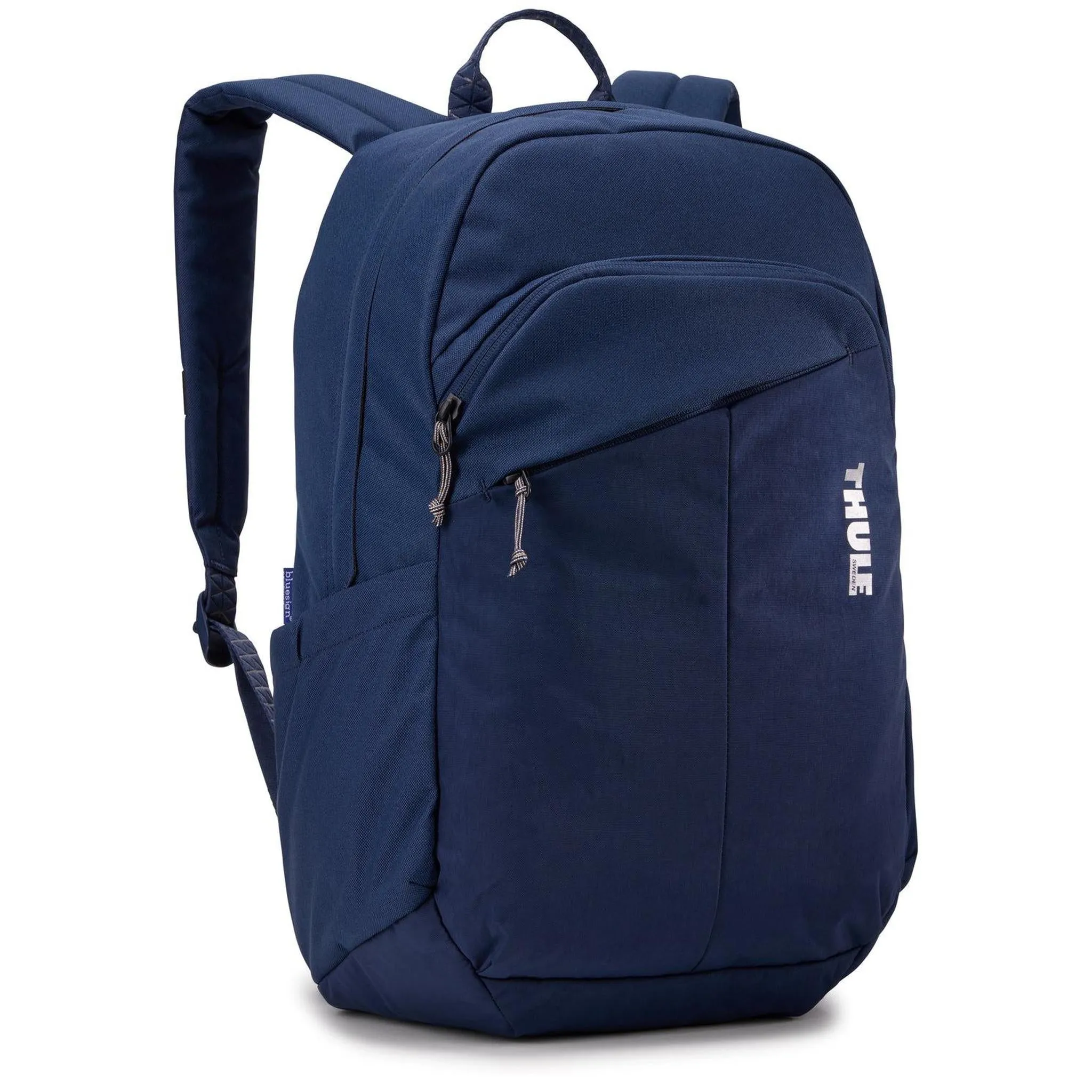GiftWorthy Sale Trending Now Offer Thule Luggage Indago Backpack