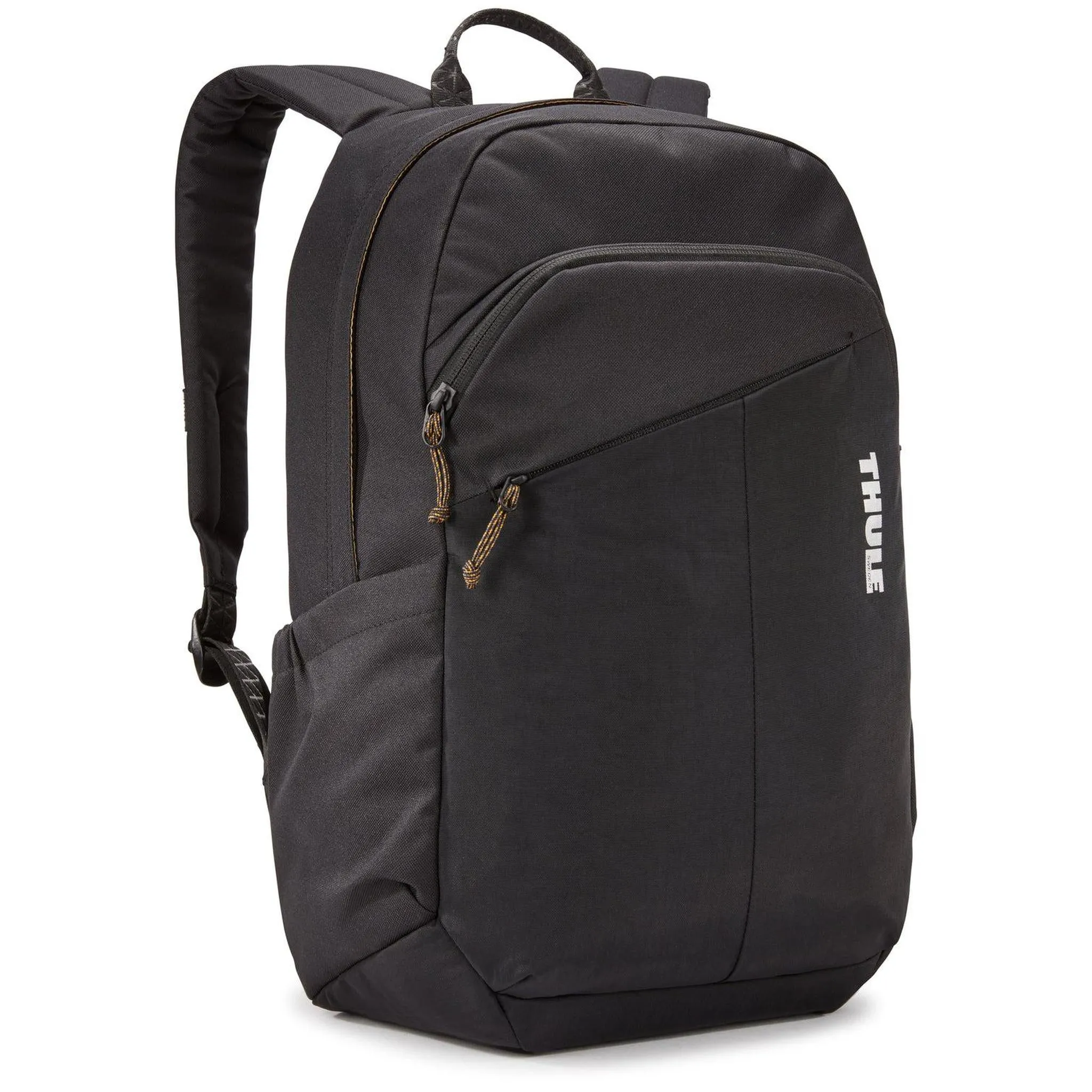Thule Luggage Indago Backpack GiftWorthy Sale