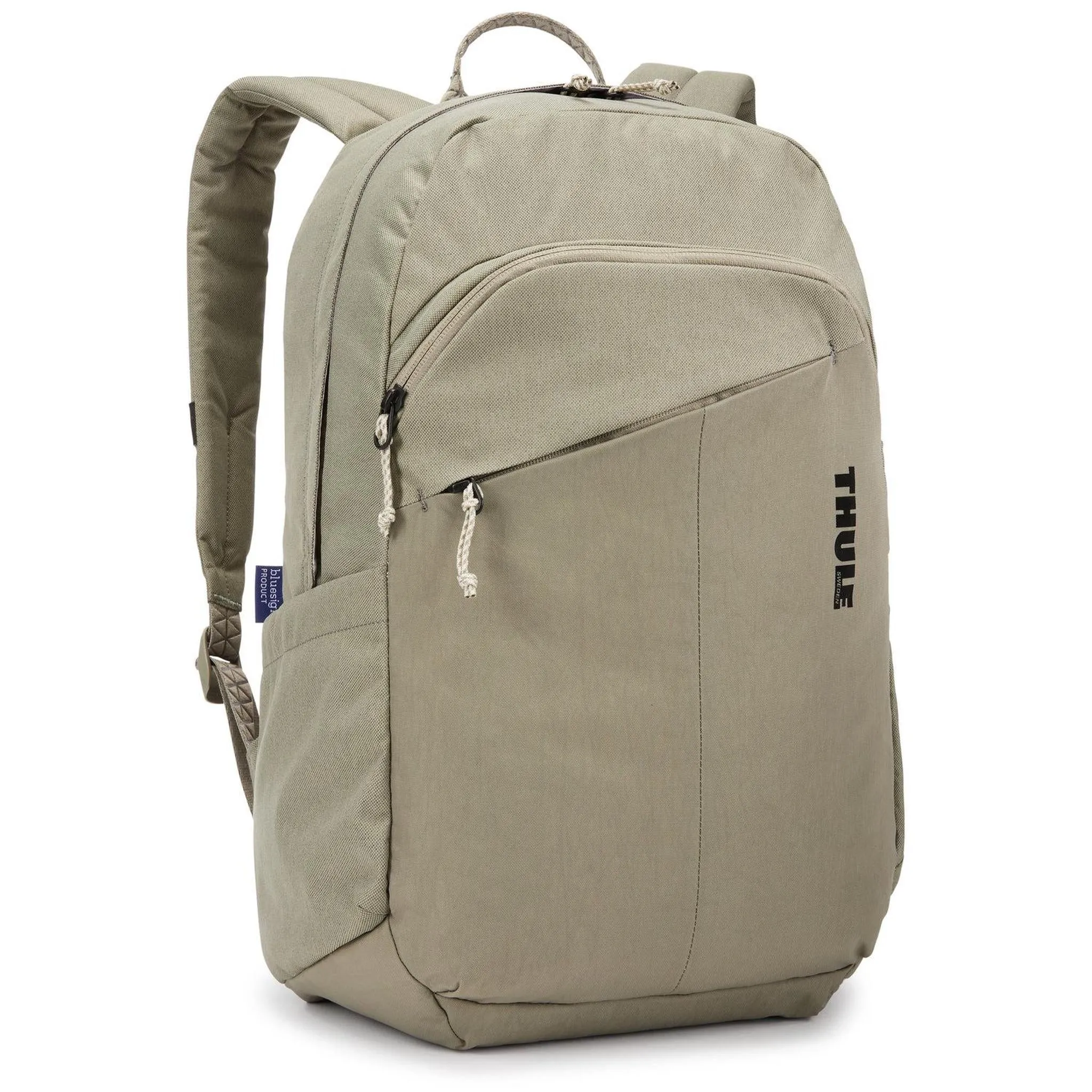 GiftWorthy Sale Online Deal Frenzy Thule Luggage Indago Backpack