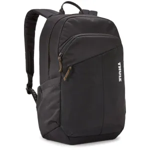 Thule Luggage Indago Backpack GiftWorthy Sale