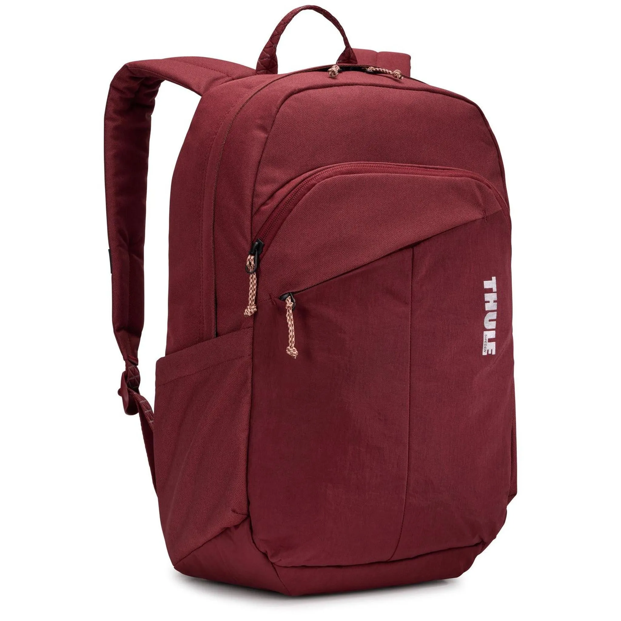 Thule Luggage Indago Backpack Limited Edition Offer