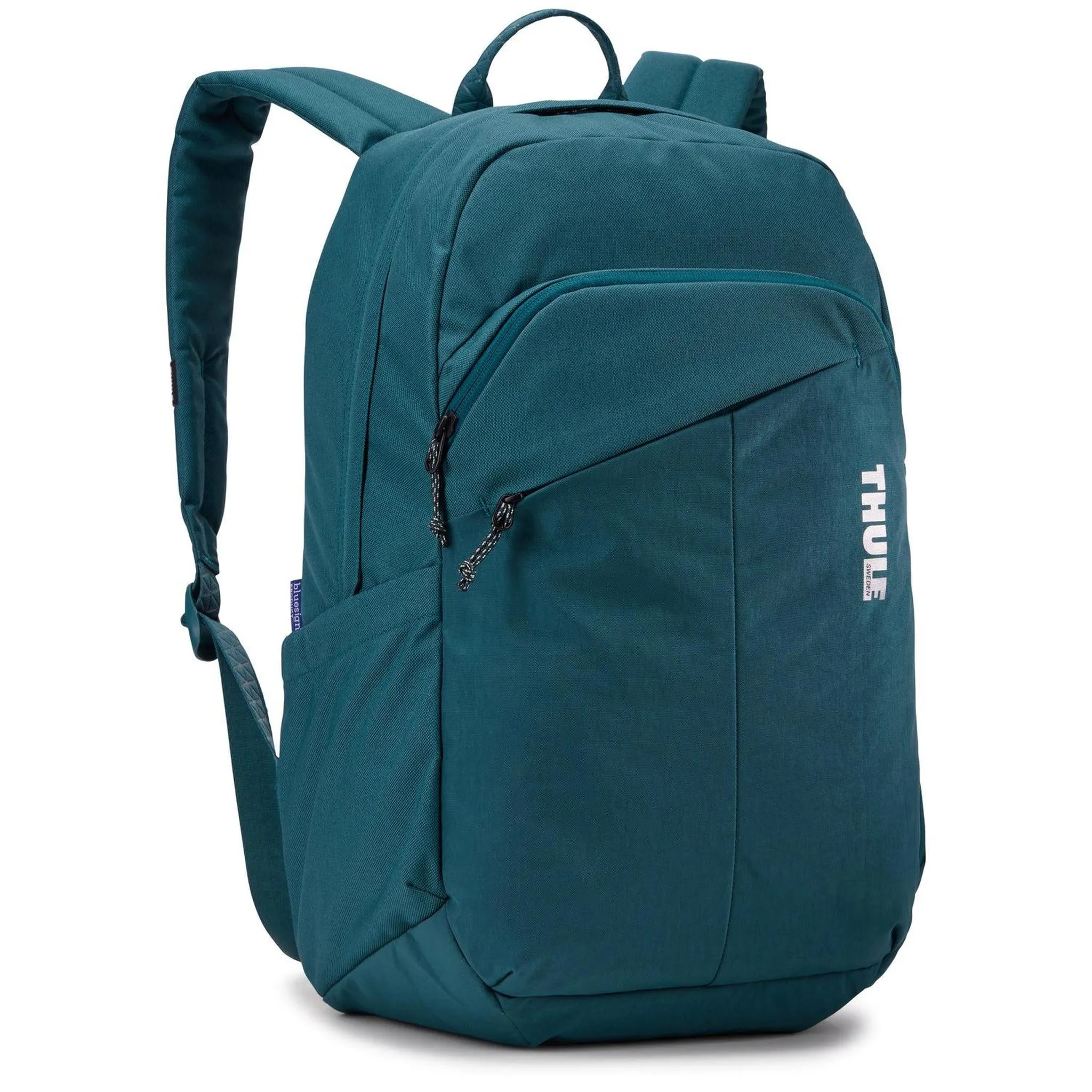 Dont Wait Save Limited Time Discount Thule Luggage Indago Backpack