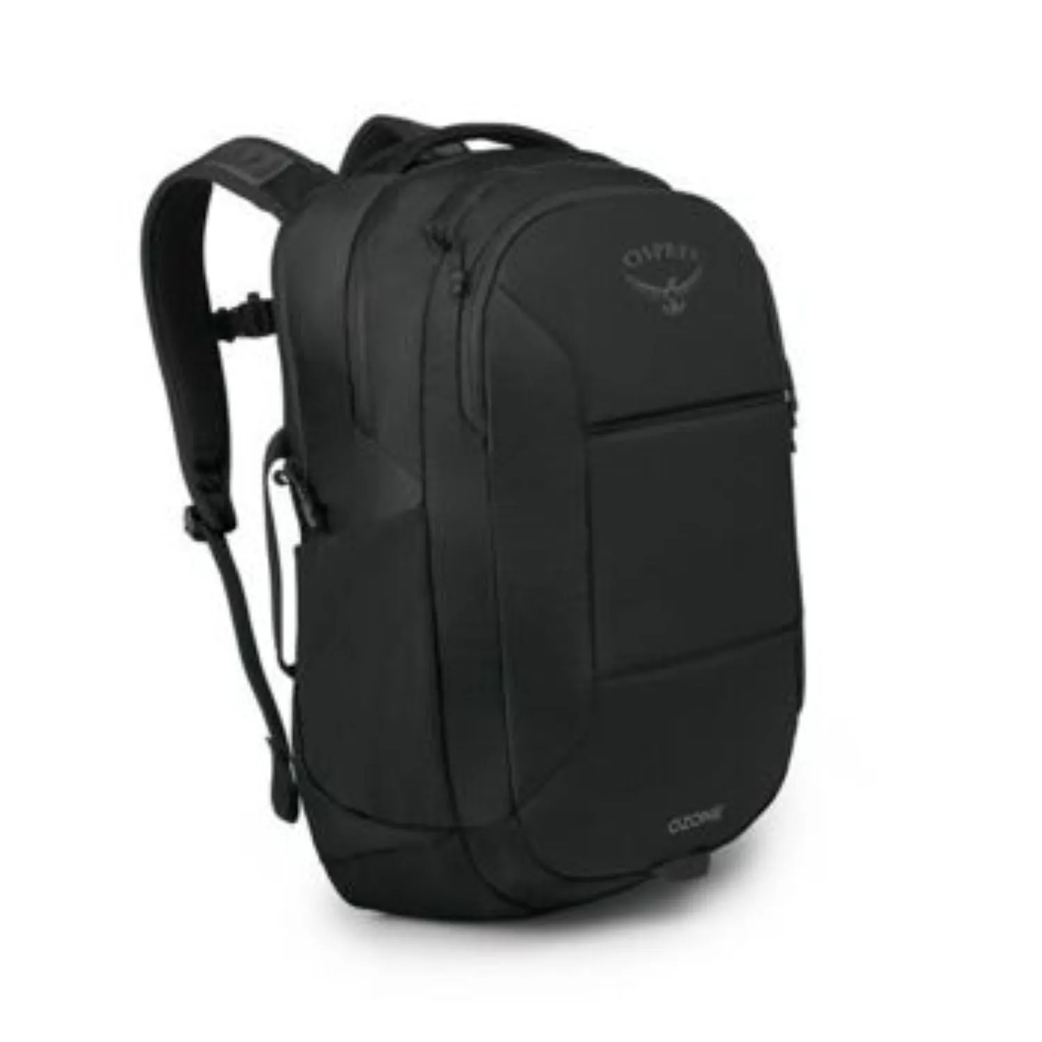 Hot Offer Event Shop Smart Deals Osprey Laptop Backpack 28L