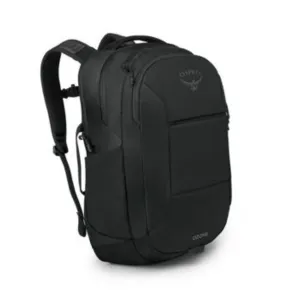 Hot Offer Event Shop Smart Deals Osprey Laptop Backpack 28L