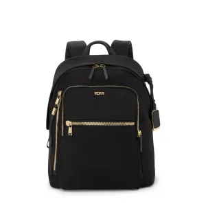 Tumi Voyageur Halsey Backpack Mega Hot Offer Special Deals Online