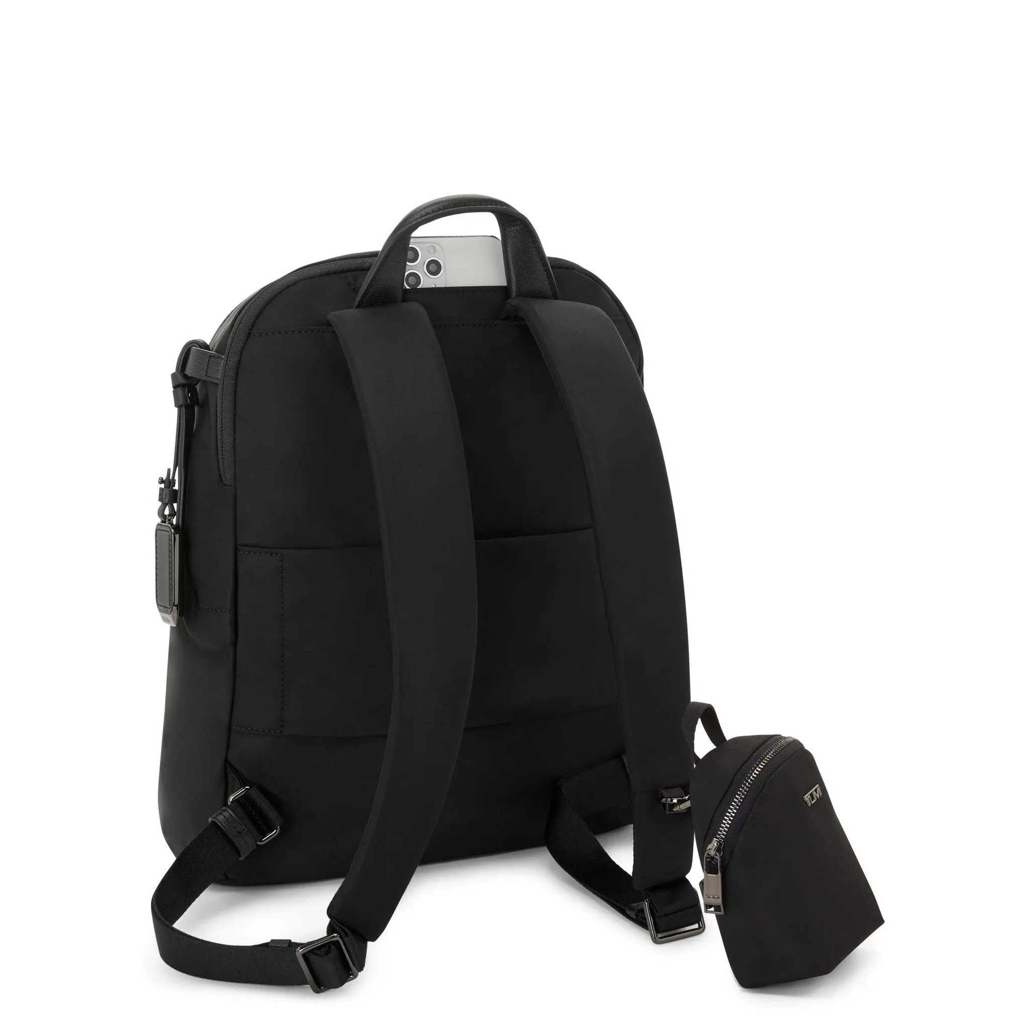Tumi Voyageur Halsey Backpack Special Steal Event Shop Grab Offer