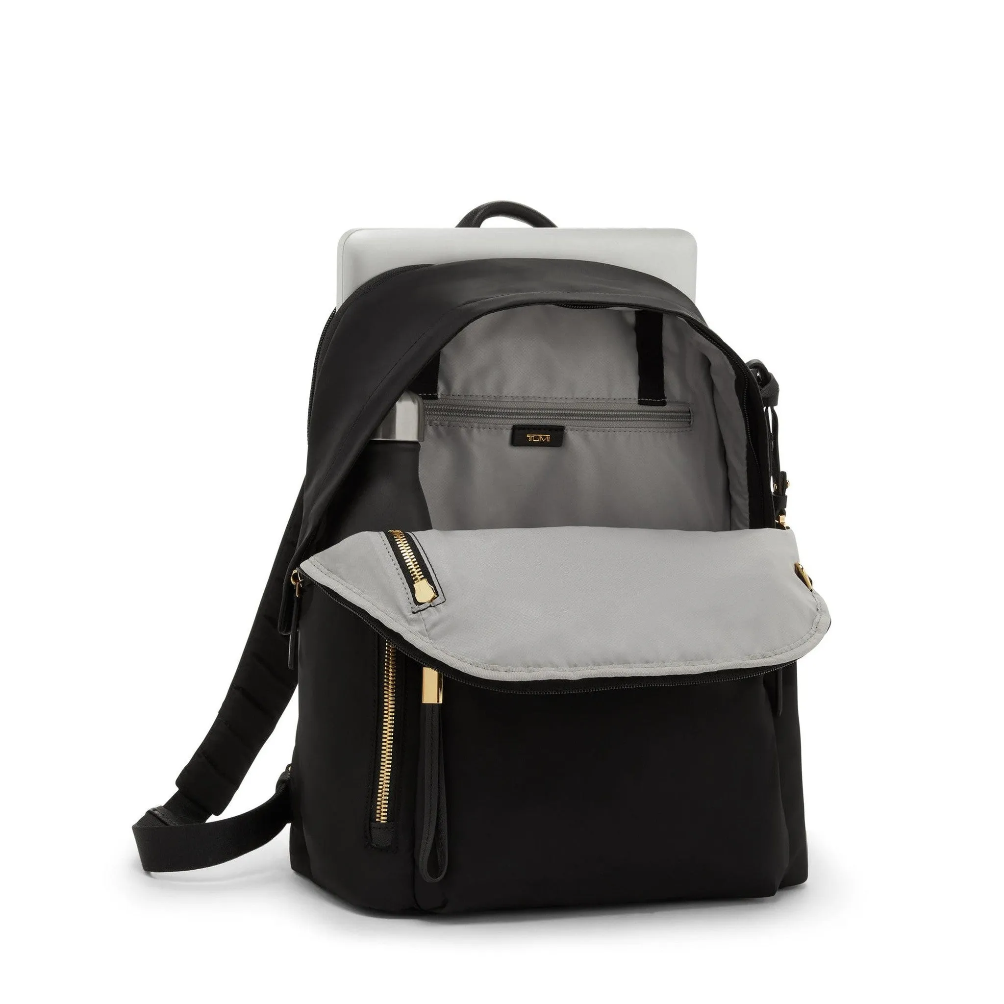 Tumi Voyageur Halsey Backpack Big Sale Today Best Seller Deal
