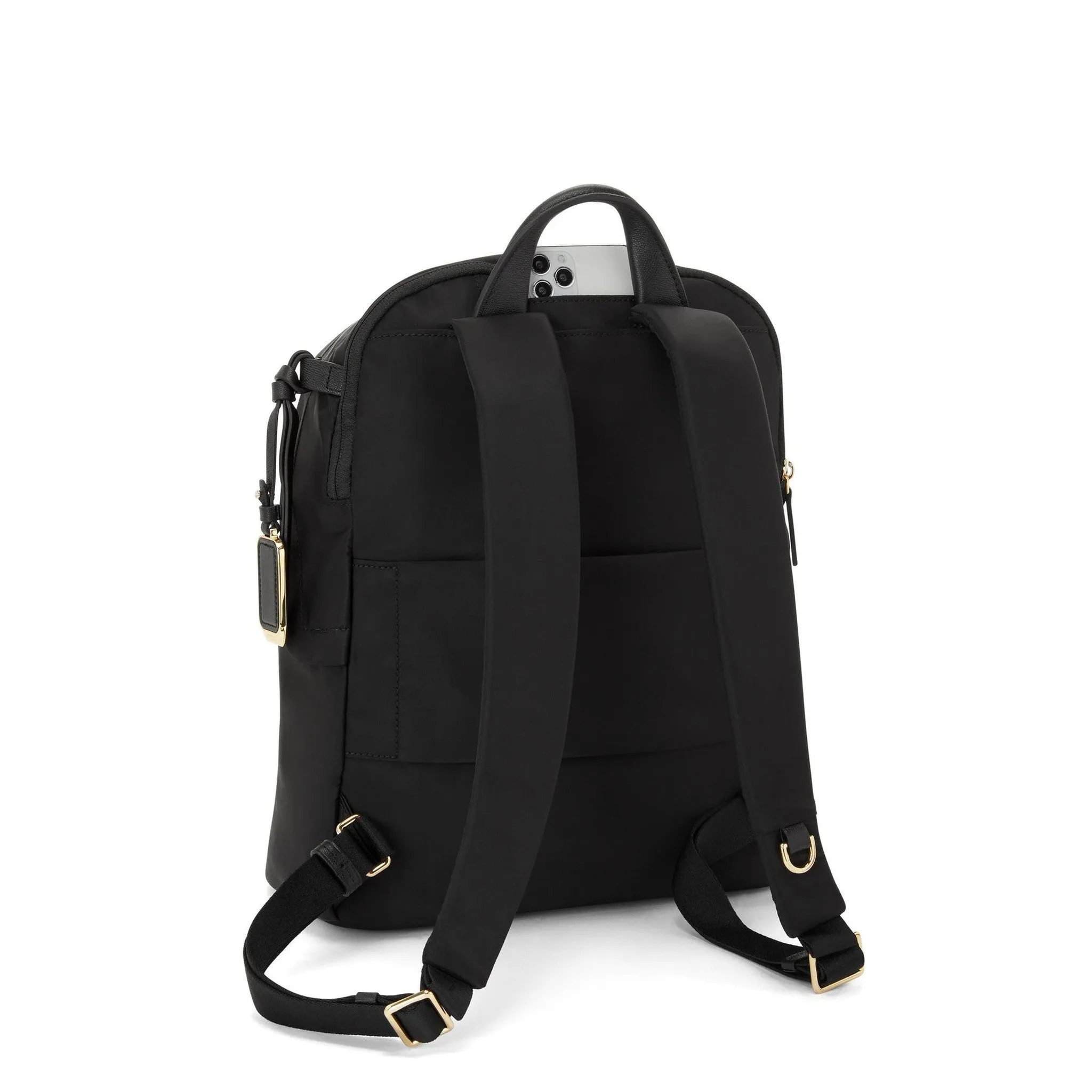 MustShop Sale Tumi Voyageur Halsey Backpack
