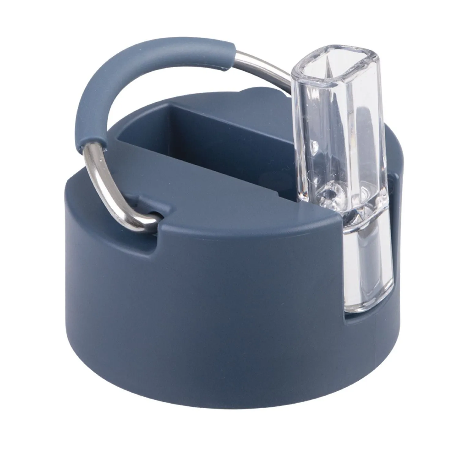 Oasis Bottle Cap For Stainless Steel Insulated Ceramic Moda Bottle Steal the Deal Now Daily Hot Deal