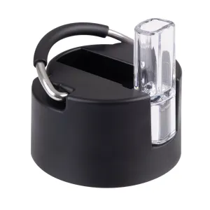 Clearance Steal Today Big Savings Today Oasis Bottle Cap For Stainless Steel Insulated Ceramic Moda Bottle