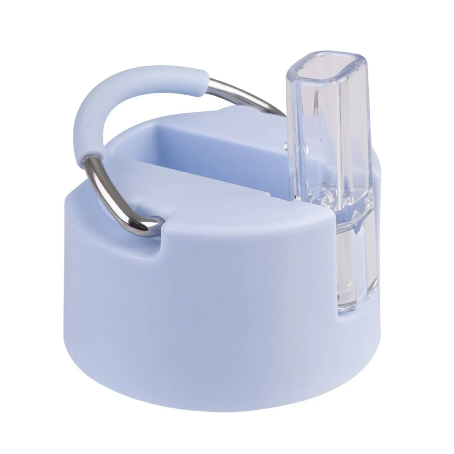 Oasis Bottle Cap For Stainless Steel Insulated Ceramic Moda Bottle Hot Price Drop