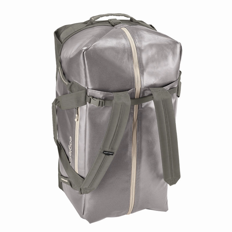 Migrate Duffel Bag - 90L Today Only Hot Pick Todays Mega Savings