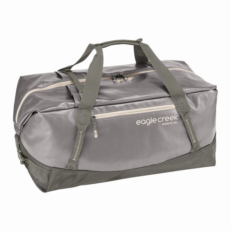 Big Savings Event Migrate Duffel Bag - 90L