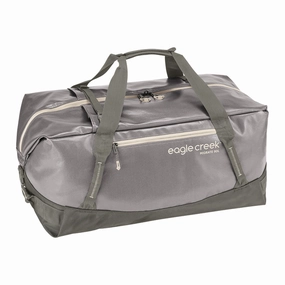 Big Savings Event Migrate Duffel Bag - 90L
