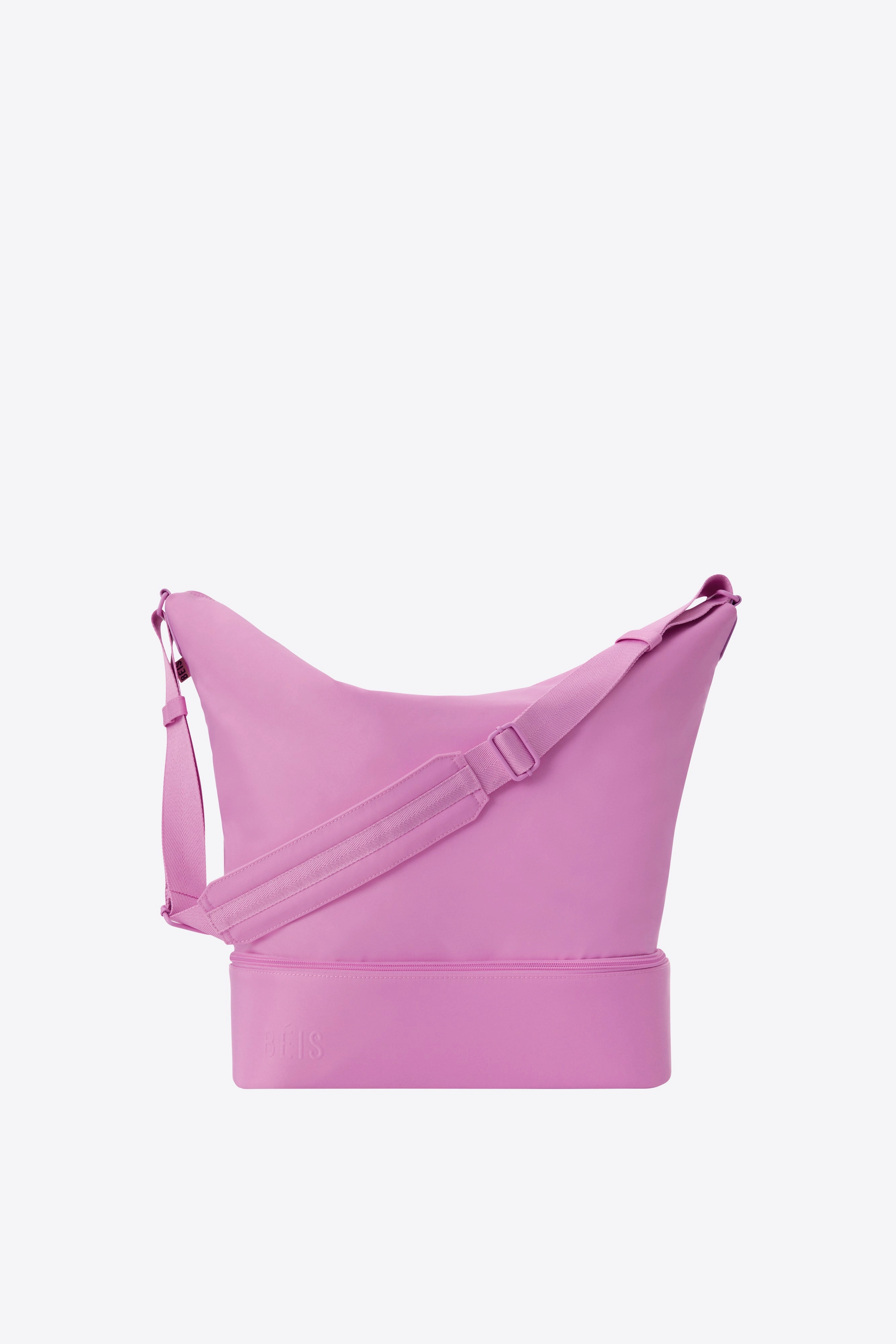 The Crescent Weekender In Berry Daily Deal Frenzy