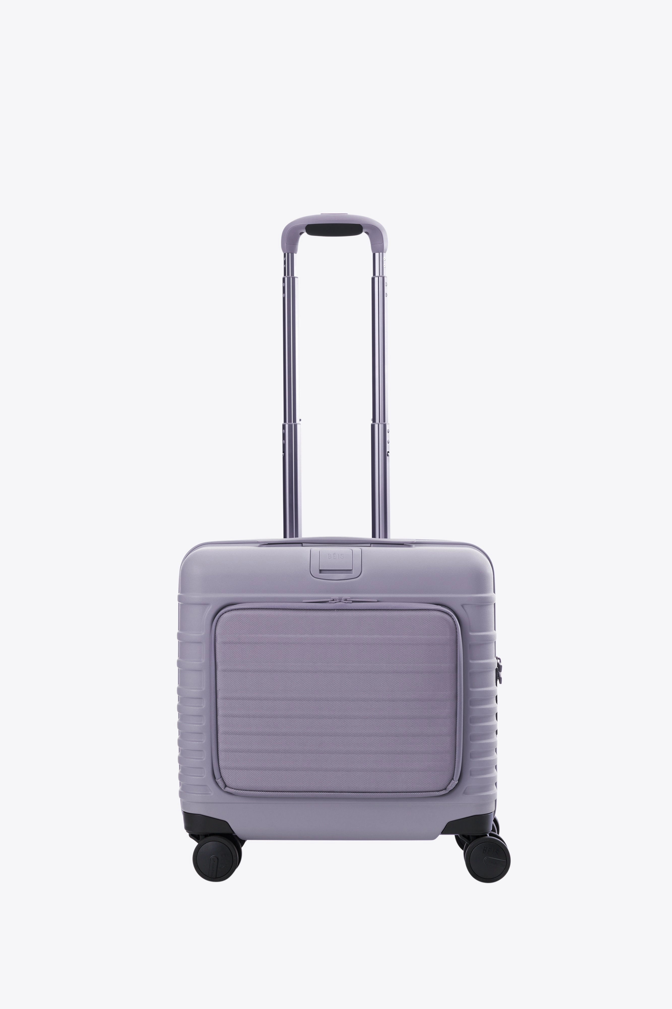 The Mini Roller In Lavender Dont Miss This Steal Mega Online Discount