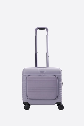 The Mini Roller In Lavender Dont Miss This Steal Mega Online Discount