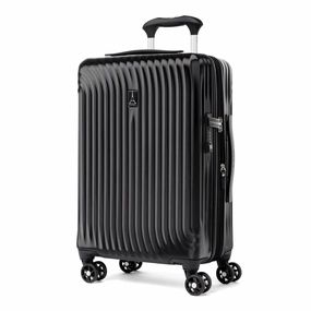 Unmissable Deal Today Travelpro Maxlite Air Carry-On Expandable Hardside Spinner