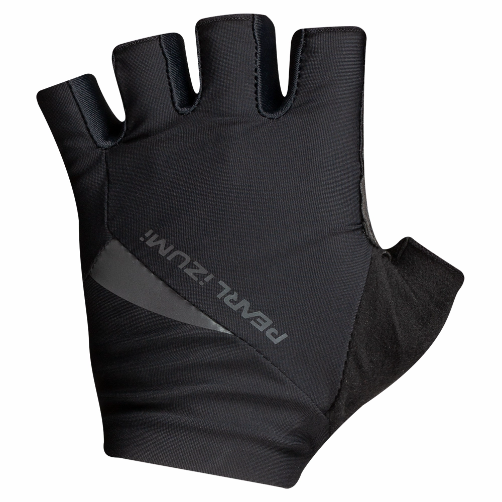 Dont Miss This Deal Women'S Pro Gel Gloves
