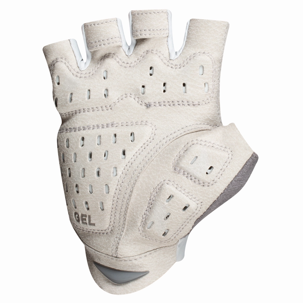 Dont Miss Hot Deals Instant Discount Women'S Pro Gel Gloves