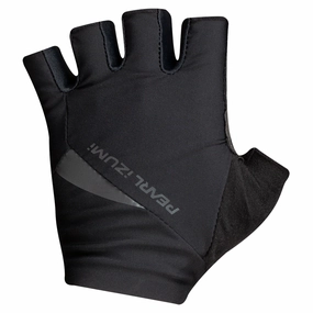 Dont Miss This Deal Women'S Pro Gel Gloves