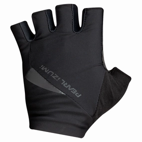 Dont Miss This Deal Women'S Pro Gel Gloves