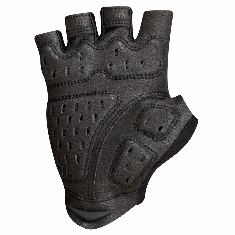 Hot Deals Today Best Price Online Women'S Pro Gel Gloves