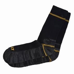 Online Exclusive Deal Dewalt Hydro Sock Two Pack