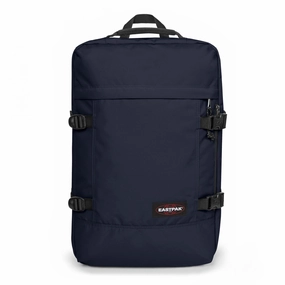 Eastpak Travelpack - Ultra Marine Special Savings Today Flash Pick Today