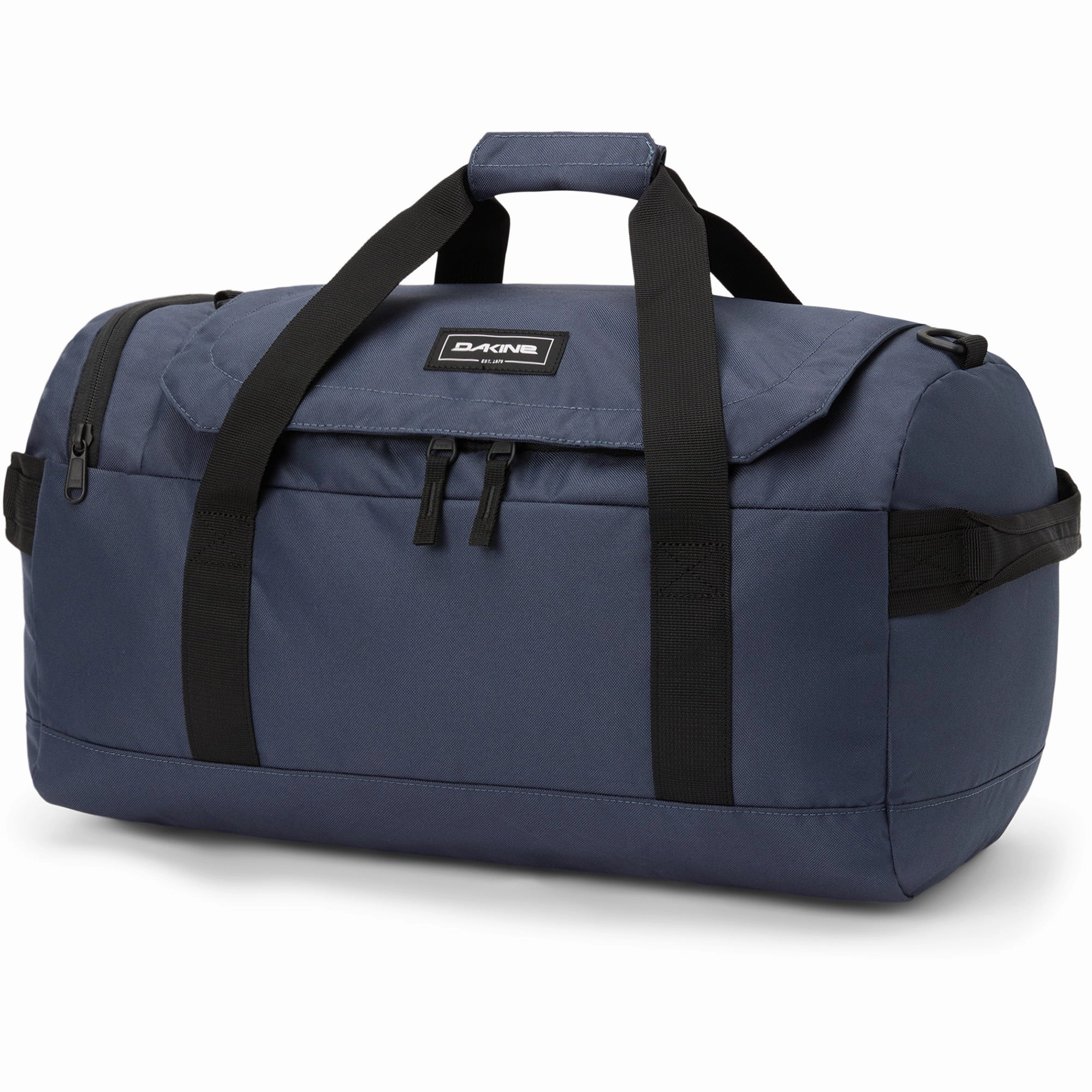 Today Only Special Eq Duffle 35L - Odyssey
