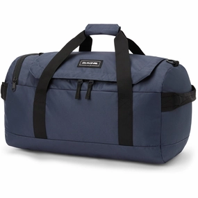 Today Only Special Eq Duffle 35L - Odyssey