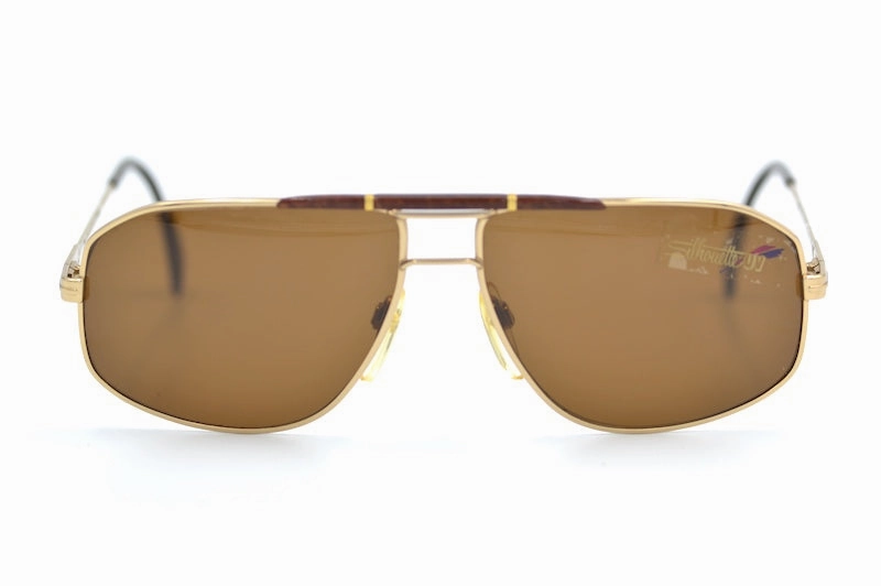 Silhouette 7100 Todays Hot Pick Unmissable Deal Today