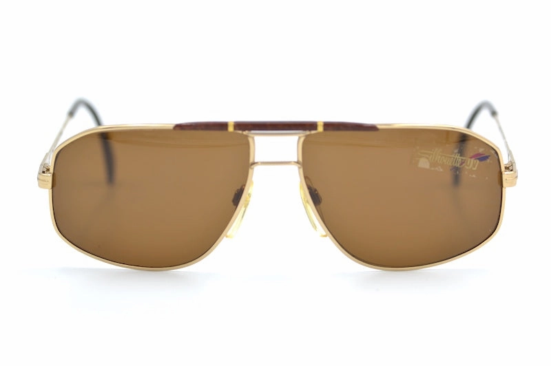Silhouette 7100 Todays Hot Pick Unmissable Deal Today