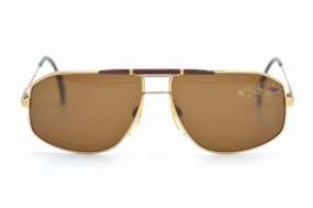 Silhouette 7100 Todays Hot Pick Unmissable Deal Today