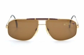 Silhouette 7100 Todays Hot Pick Unmissable Deal Today