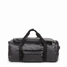 Eastpak Tarp Duffl'R S Mega Hot Offer Shop Smart Save