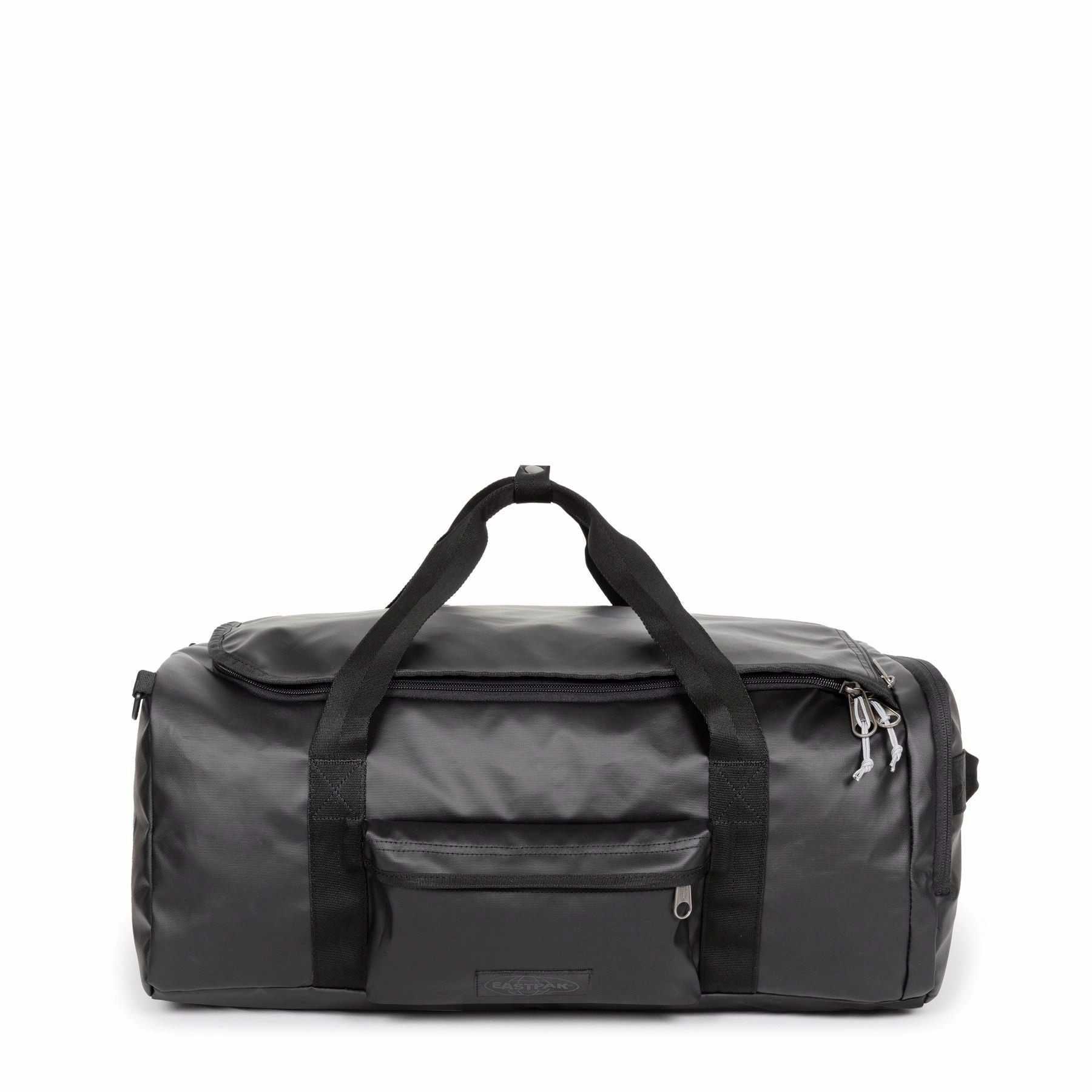 Eastpak Tarp Duffl'R S Mega Hot Offer Shop Smart Save