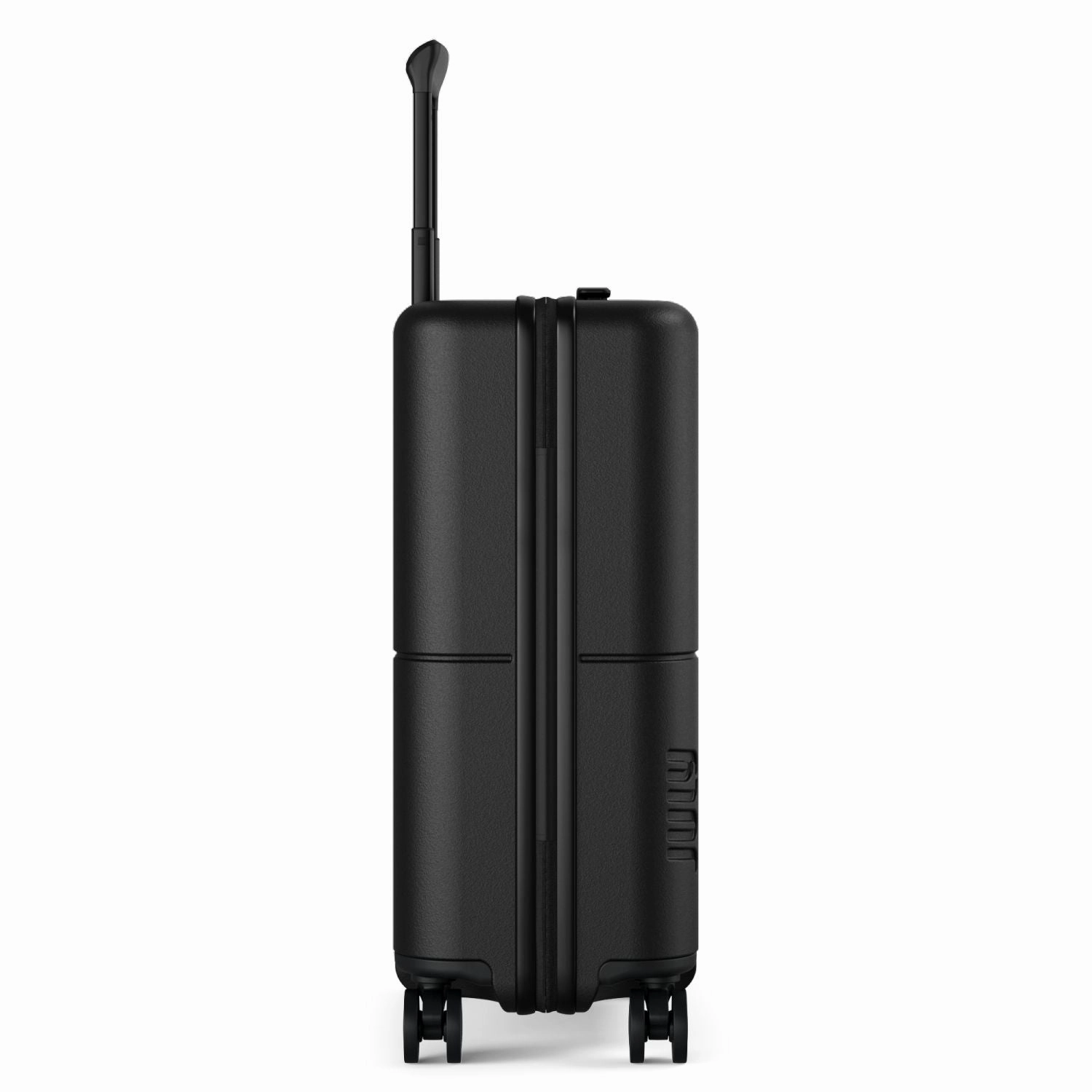 July Carry On Essential Polycarbonate 21" Luggage Hot Sale Alert Unmissable Deal Today