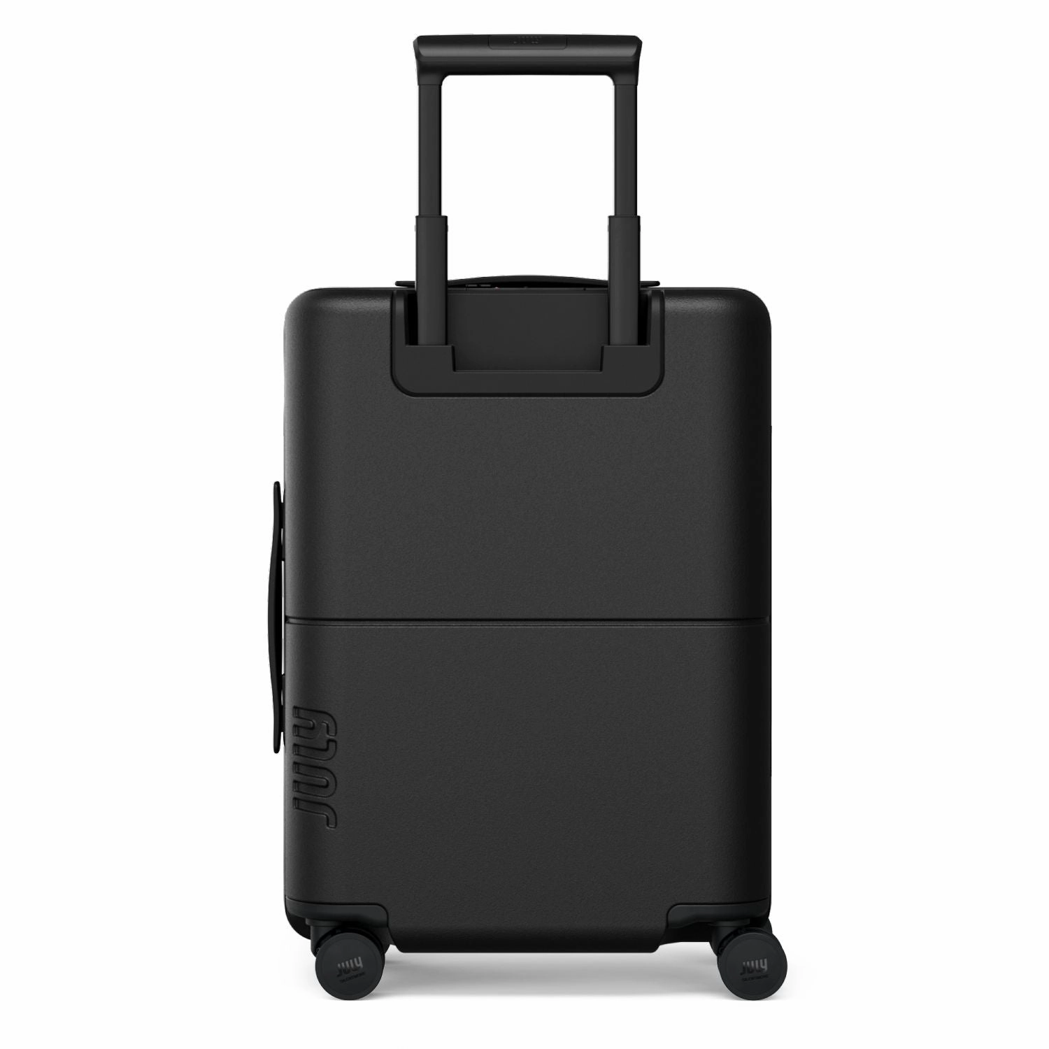 July Carry On Essential Polycarbonate 21" Luggage Hot Pick of the Day