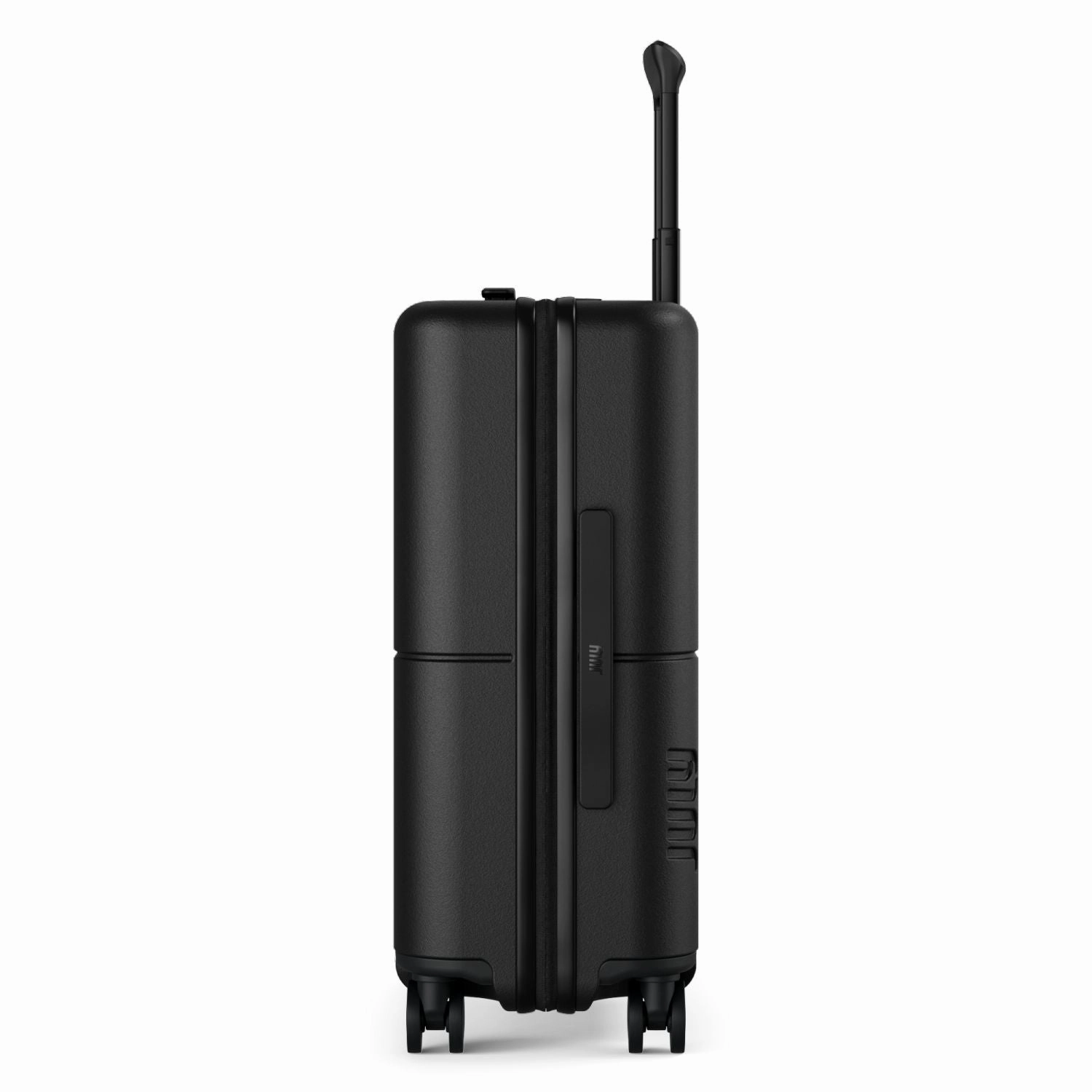 July Carry On Essential Polycarbonate 21" Luggage Hot Deal Alert