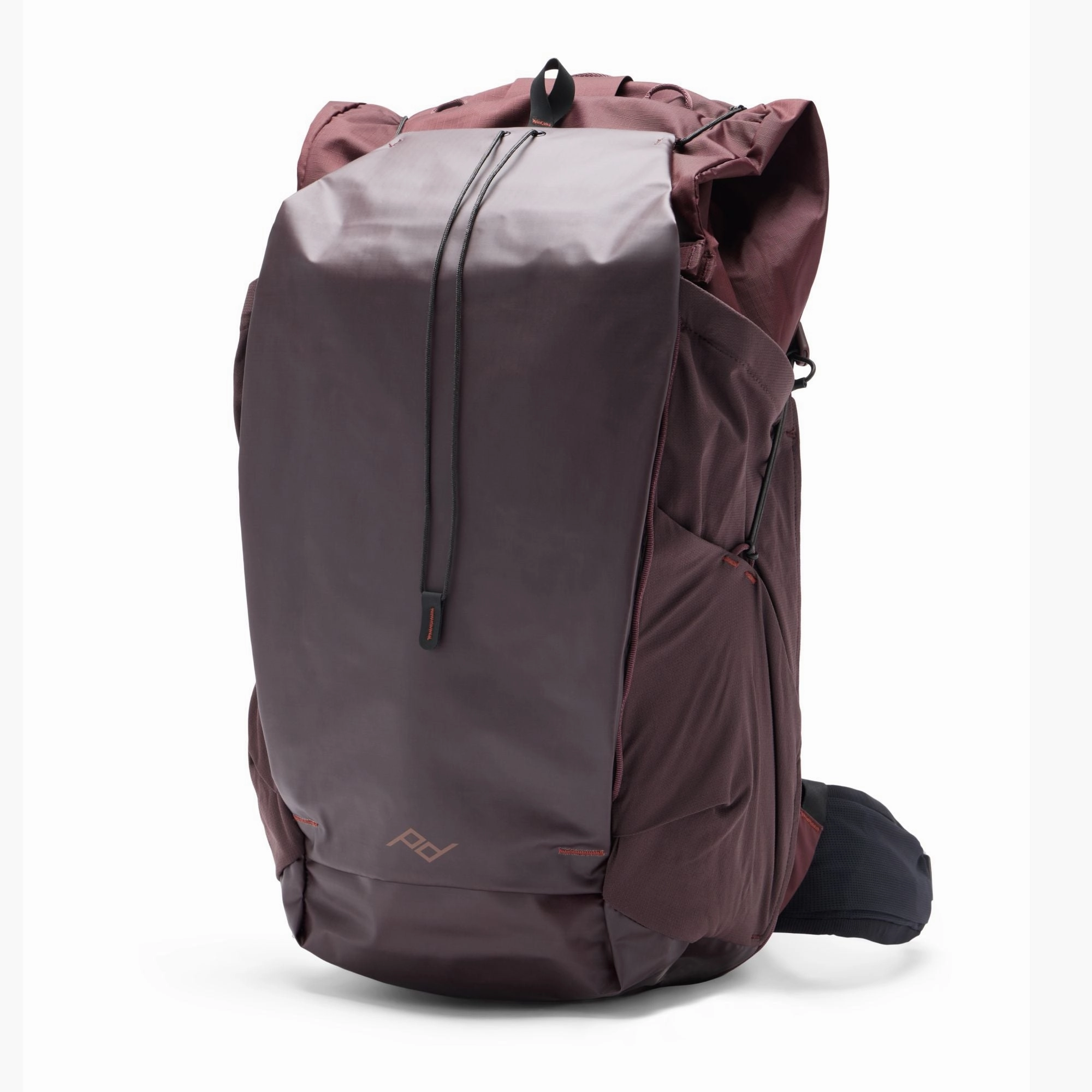 Gift Ideas Galore Peak Design | Travel | Outdoor Backpack 45L