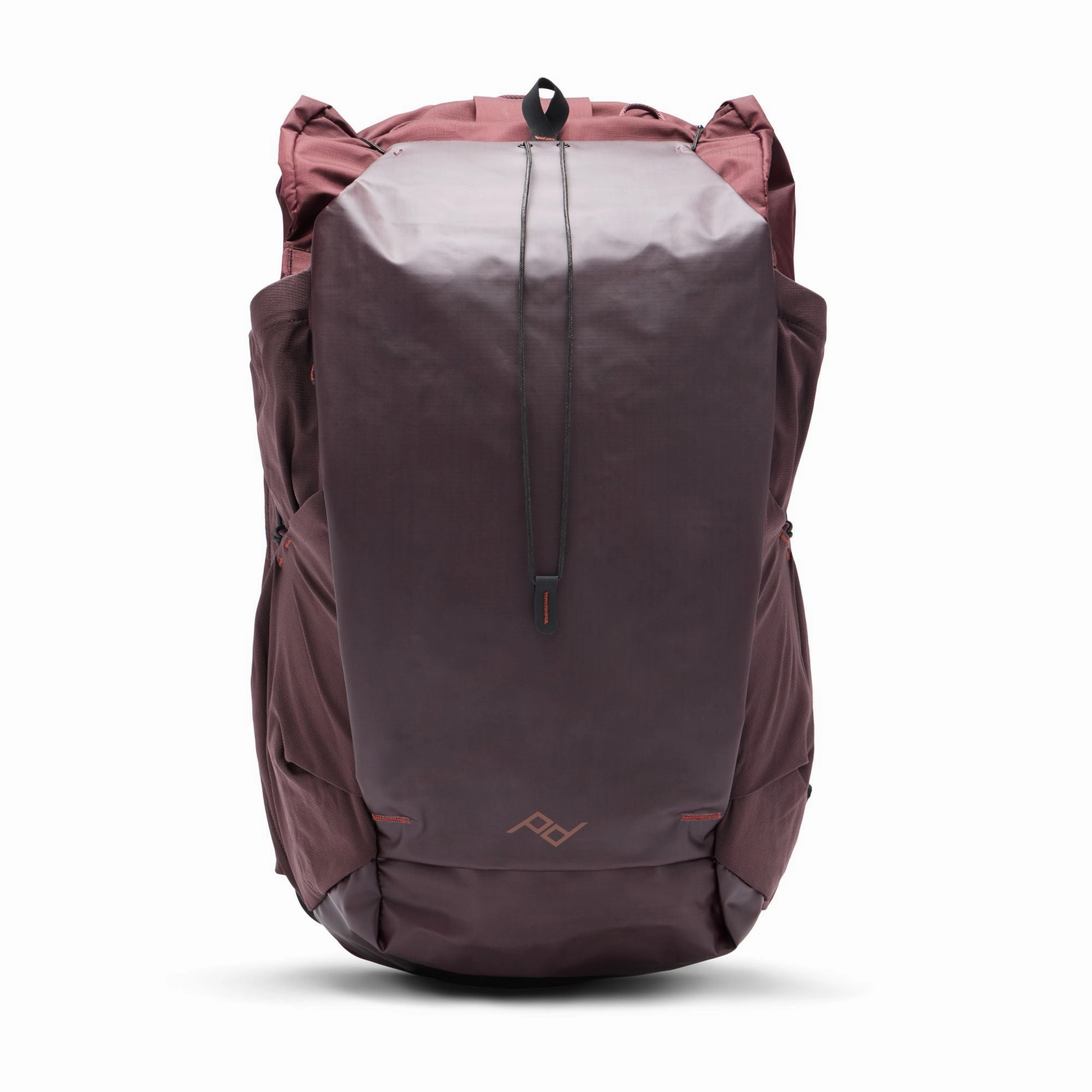 Peak Design | Travel | Outdoor Backpack 45L GiftWorthy Sale