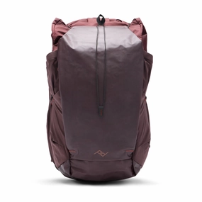 Peak Design | Travel | Outdoor Backpack 45L GiftWorthy Sale