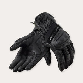 Best Deal Online Grab the Deal Now Rev'It! Dirt 4 Ladies Gloves